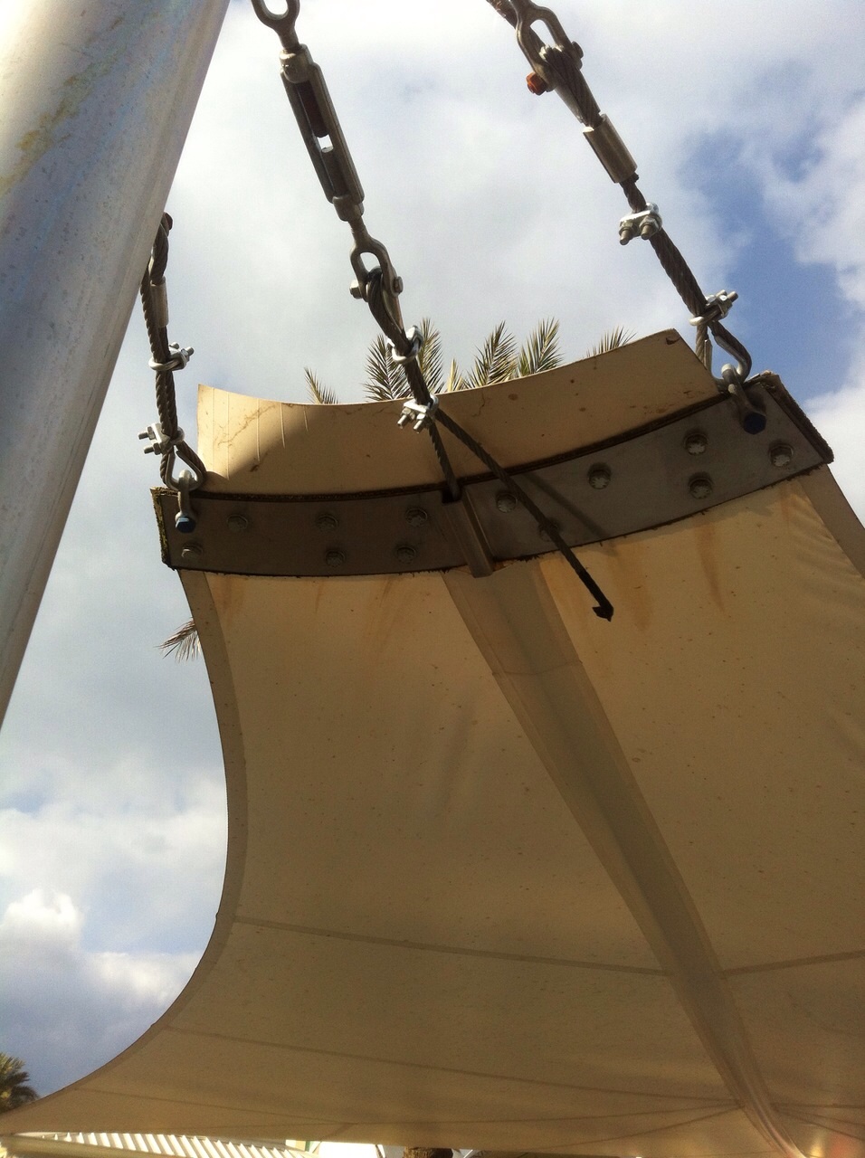 Reti sportive Amantea