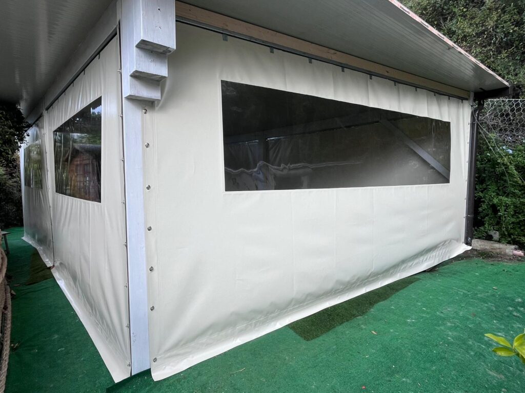 Reti sportive Amantea